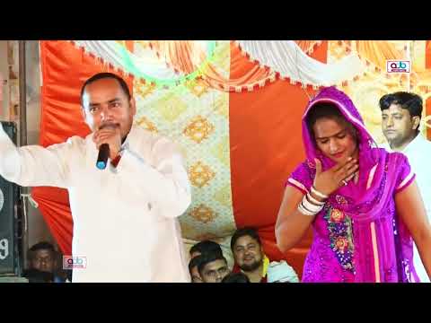 सुपरहिट हरयाणवी | NONSTOP RAGANI | ADB HARYANVI #haryanvi
