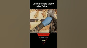 #gaming #shorts #fail #gamingfails #wtf #dumb #apex #apexlegends