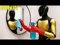 Tesla Bot Gen 4 DESTROYS Unitree G1! Why Elon's $20K Robot Will WIN!