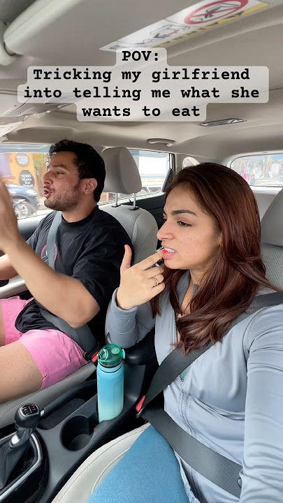 #youtube #funny #comedyfilms