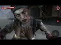 NOSTALGIA SERIES: I DESPISE Joseph | Dead Island Ep. 6