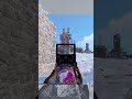 wipe moments💥 #rust #раст #erem1n #rustрейд