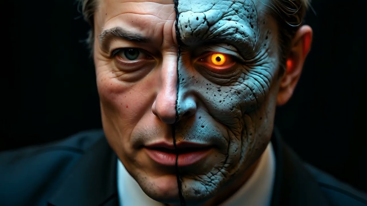 Consistency Will Change Your Life | Why Showing Up Every Day Matters