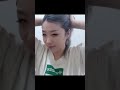 ヤンキーと化したkson組長　#shorts