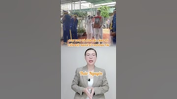 Con trai và con gái lặng lẽ tiễn biệt nghệ sĩ Thương Tín