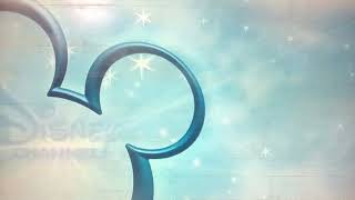 Wait Disney Television Animationdisney Channel Original 20022007