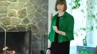 The 5 Rules Of Thought