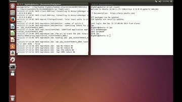 BigData - Final Report - Columbia Univeristy