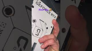 RTX 5060 Ti 16GB GDDR7 VRAM #graphic #gpu #gpumining #btc #bitcoin #mining