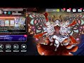 ✨ Pure Yubel Deck | 42 - Cards + 15 Extra Deck Cards