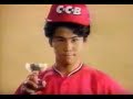 元気なブロークンハート  PV