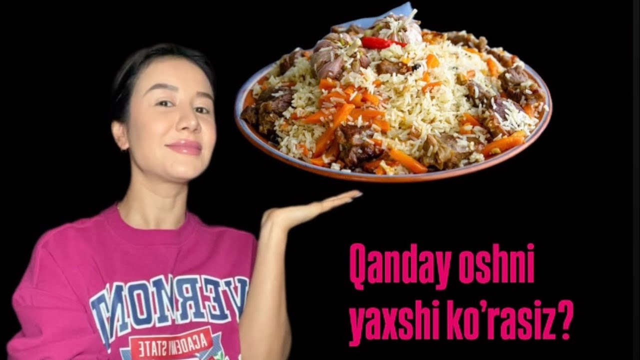 24 марта 2025 г.