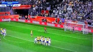 _jf89k2a4fQ Video Image