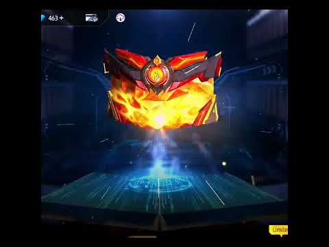 RAMPAGE HYPER BOOK