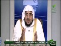قناة الرسالة الفضائية الجواب الشافي 18 05 2013 