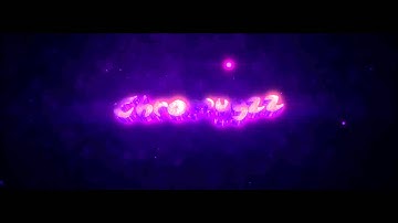 Intro dual (per la sua versione desc) (firts bounce sync,attivi?:C)