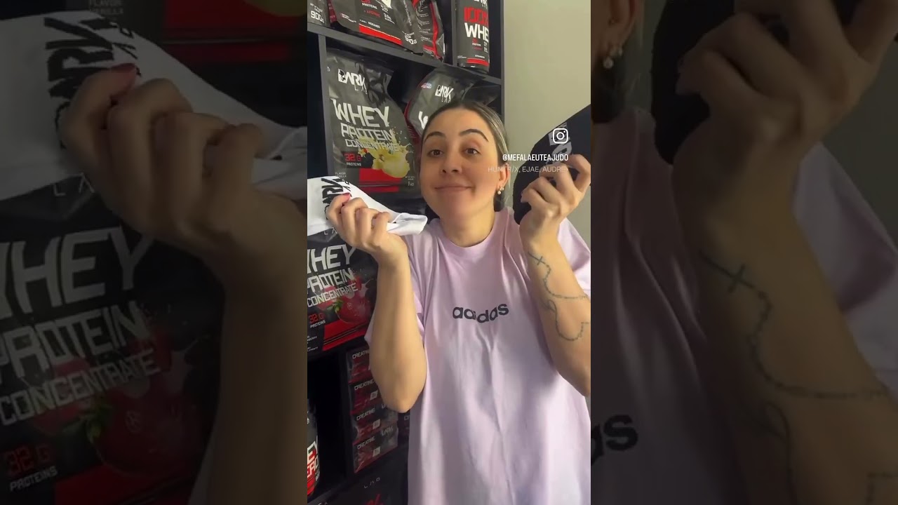 Meias Personalizadas Dark Lab 