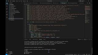 Tarea 3 - Python Net Worth