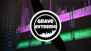 Download Lagu Billie Eilish \u0026 khalis - lovely (grave extremo) remix MP3