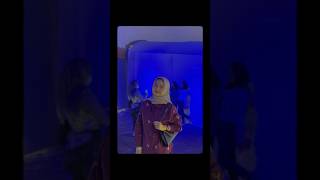 Museum Dating #museumdate #couplegoal #cinematicvideo #dateideas