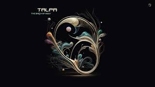 Talpa - The Birth Of Oggy