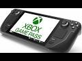 XBOX GAMEPASS LOSING MILLIONS OF SUBSCRIBERS AFTER LAST YEAR PRICE HIKE ???? JUNE 11 2026