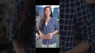 Ek Commando Ki Kahani | Full Action Hindi Drama Story