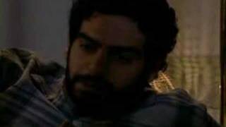 Olunce Nereye Gidiyoruz?