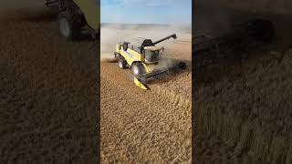 #tracteur #agricole #agriculture #farming #farm #johndeere #tractor