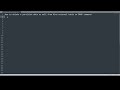 Hive : Deleting a partition from Hive external table