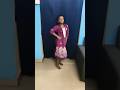 my Queen 👑 dance 💃💃🎉🎉❤️ #shortvideo