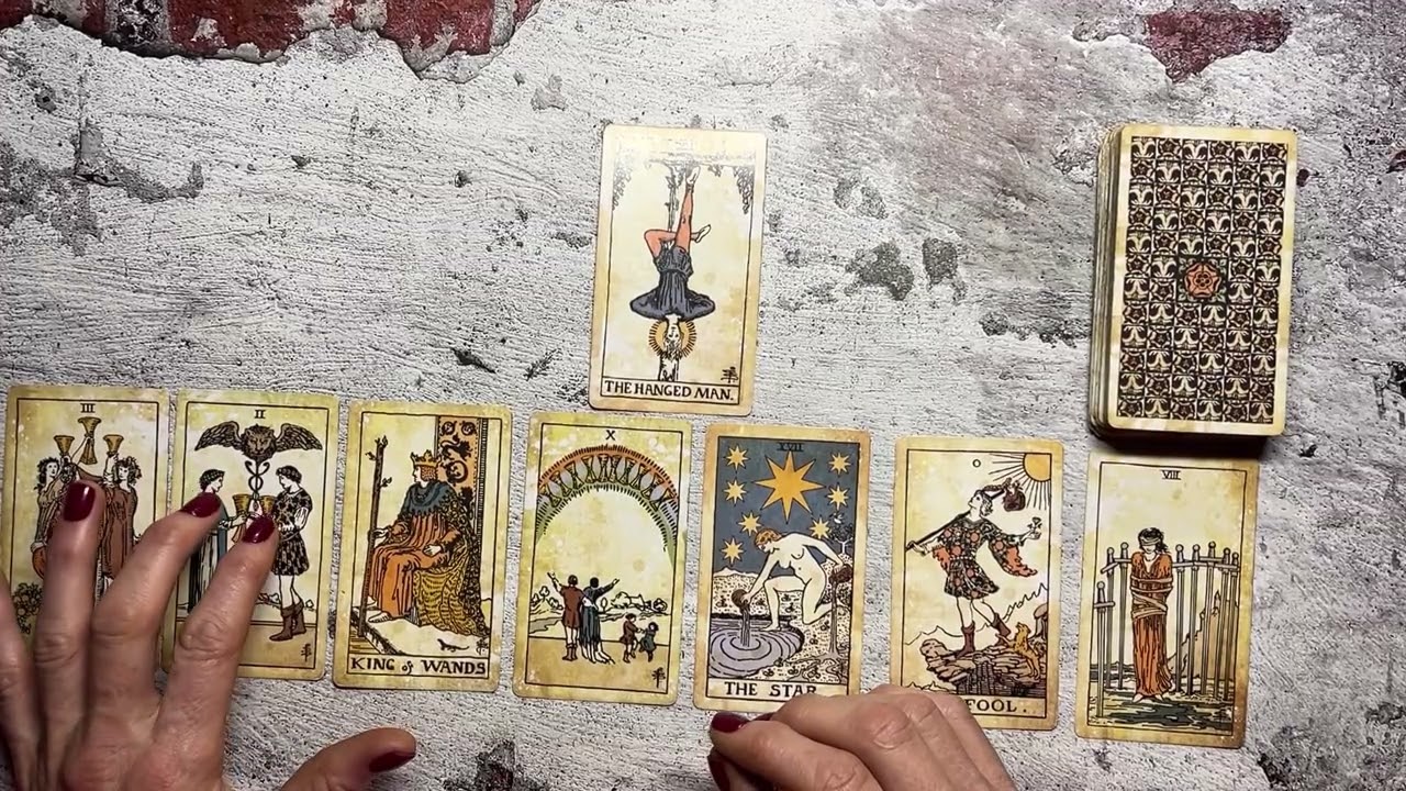 What you need to know to create your DREAMS & GOALS right now