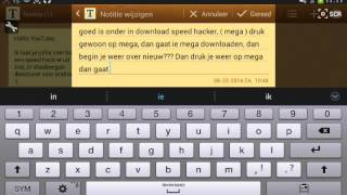 shadowgun deadzone speedhack android screenshot 1