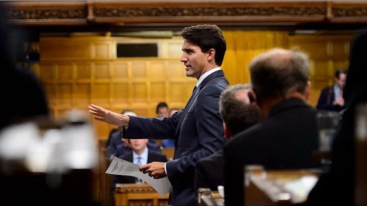 Question Period: Tori Stafford killer's transfer, ...