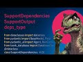 Pydantic AI Agent Configuration and Execution - Part 3/4