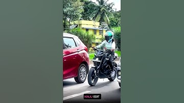 MT 15 R15 V4 PUBLIC REACTION #reaction #ytshorts #shorts #viralvideo