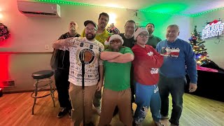 Sidelines Bar and Grill