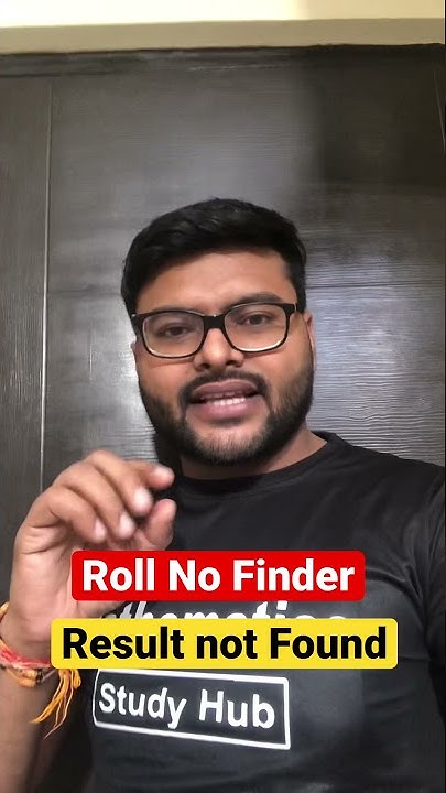Class 12 Roll No Finder I CBSE Class 12 Update I Class 12 Roll Number I class-12-roll-no-finder-i-cbse-class-12-update-i-class-12-roll-number-i