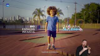 BALANÇO GERAL AFTERNOON - LIVE - 10/07/2026