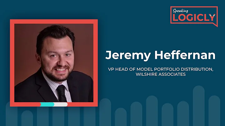 Why Jeremy Heffernan thinks there is a need for mo...