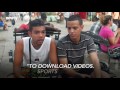 In Cuba, Internet Access Doesn't Come Cheap Or Easy - Newsy