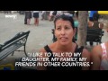 In Cuba, Internet Access Doesn't Come Cheap Or Easy - Newsy