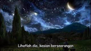 Download lagu Mana Nak Lari Magika - Lirik