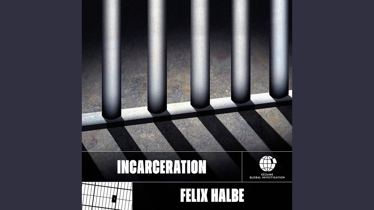 Guarda Behind Bars su YouTube Guarda Behind Bars su YouTube