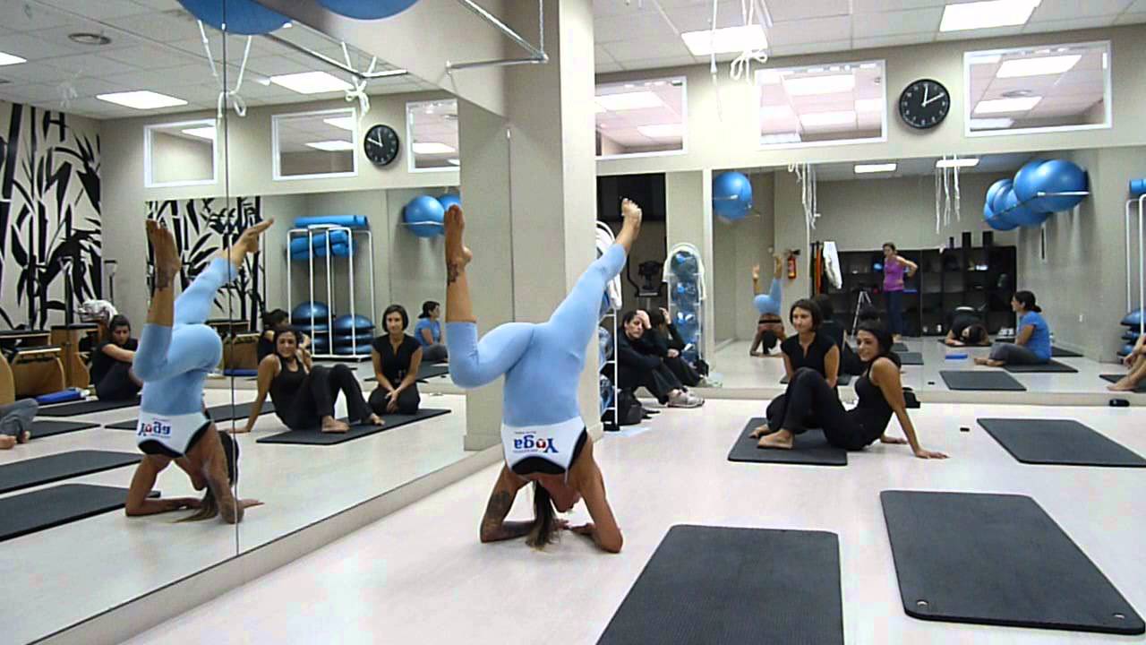 yoga swings & suspension fitness equipment zero gravity teachers