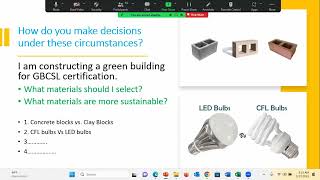 Lecture 04_DMX9301 Circular Economy towards Energy