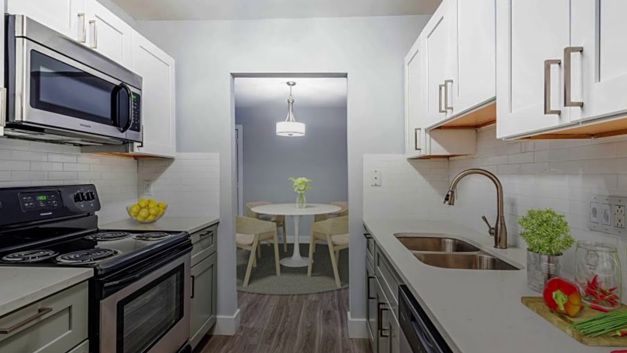 Apartments for rent in Charlotte: What will $900 get you? | wcnc.com