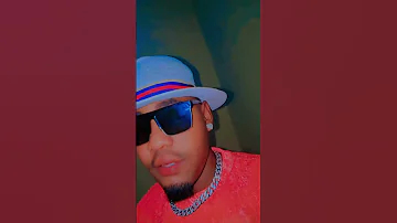 Robytone Aslay Love Nichumu Alikiba Zuchu Wcb Kondegang Trending Youtube Davido Music 1 