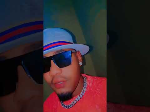 Robytone Aslay Love Nichumu Alikiba Zuchu Wcb Kondegang Trending Youtube Davido Music 1