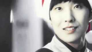 ᵀᴬᴱᴼᴴ & ᴶᴵᵁᴸ Zombie Game Au